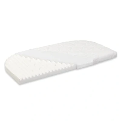 Image de Matelas pour cododo babybay KlimaWave® adapté aux modèles Maxi, Boxspring et Comfort Plus