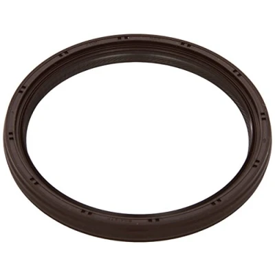 Image de CORTECO 19035025B Joint Spi de Vilebrequin du côté boîte vitesses FPM (caoutchouc fluoré) TOYOTA: RAV4 II SUV, III SUV