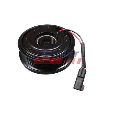 Image de FAST FT57714 Embrayage Electromagnetique FORD: FOCUS 3, Grand C Max, KUGA 2