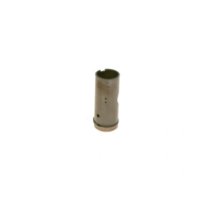 Image de BOSCH 1 467 045 011 Jeu de joints, pompe d&#039;injection
