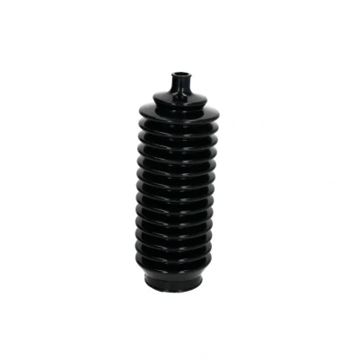 Image de Jeu de soufflets (direction) PASCAL I65009PC