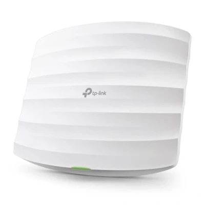 Image de WRL Access Point 1350MBPS/DUAL Band EAP223 TP Link
