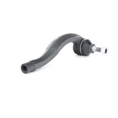 Image de RIDEX 914T0229 Rotule de direction Essieu avant gauche CITROËN: C5 III Break, 3, PEUGEOT: 508 I Berline, SW, SW Van / Break