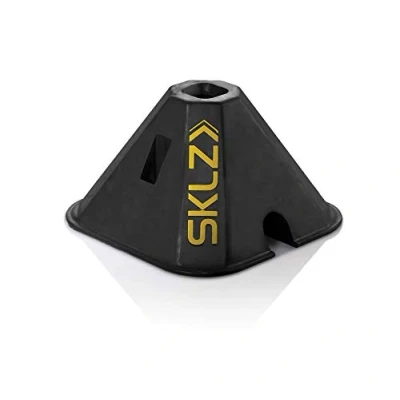 Image de SKLZ Mixte Acwt 001 poids, Noir, Taille unique EU