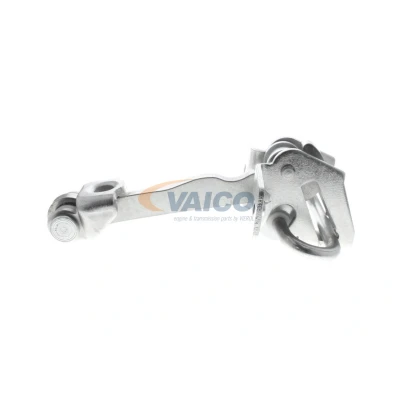 Image de VAICO V40 1217 Cale porte des deux côtés du pont arrière OPEL: Corsa C 3/5 portes