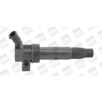 Image de Bobine d&#039;allumage BERU ZS548