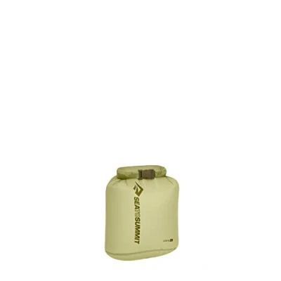 Image de Saco estanco ULTRASIL 3L verde oliva