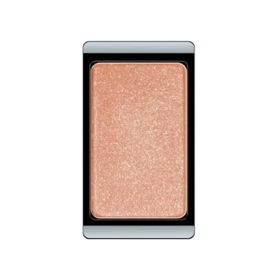Image de ARTDECO Eyeshadow Fard à paupières aux couleurs intenses, longue durée, ombre pailletée 1 x 0,8 g