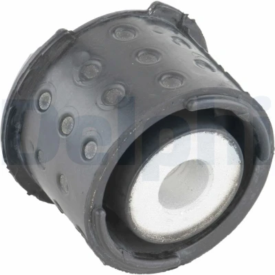 Image de Palier, corps d&#039;essieu DELPHI TD949W