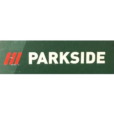 Image de Parkside® PKGA 20 Li C2 perceuse visseuse sans fil V 3 en 1 batterie ni chargeur, appareil multifonction, scie sabre,