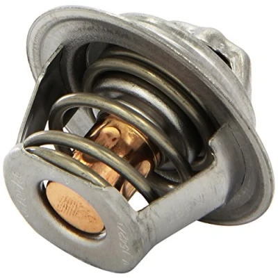 Image de VALEO 819935 Thermostat d&#039;eau 92 avec joints OPEL: Meriva A, Astra G CC, Corsa B 3/5 portes, CHRYSLER: 300C Berline, Touring, 300M Berline