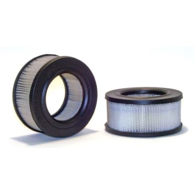 Image de WIX FILTERS 42135 Filtre à air 73 150 Cartouche filtrante