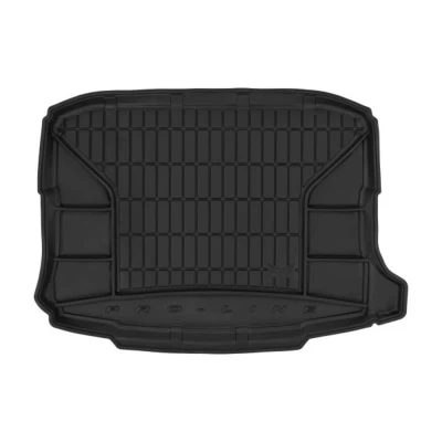 Image de Tapis de coffre FROGUM MMT A042 TM548461