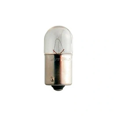 Image de NARVA 17181 Ampoule, feu clignotant 24 5 R5W BA15s MERCEDES BENZ: T2/LN1 Сamion à Plateau/Сhâssis, Van / Break, Vario Bus, SCANIA: P,G,R