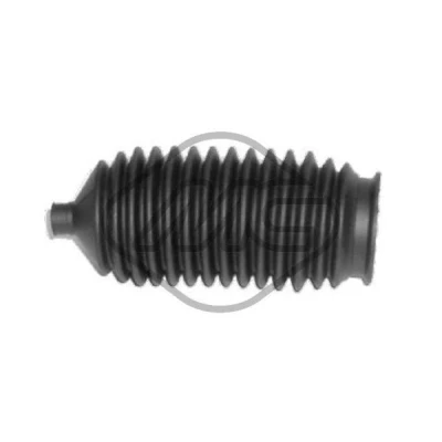 Image de Jeu de joints soufflets, direction Metalcaucho 01740