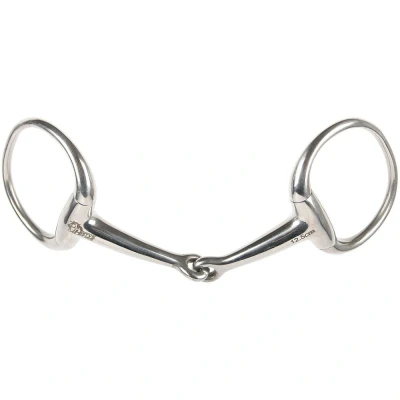 Image de Harry&#039;s Horse Filet bus 13mm 11,5 RVS