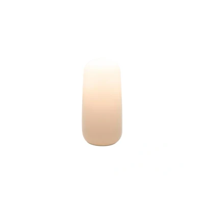Image de Artemide Gople lampe à poser LED batterie dimmable