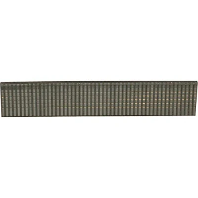 Image de Makita Clous agrafeuse 1,6x64mm F 34027 2000 pcs