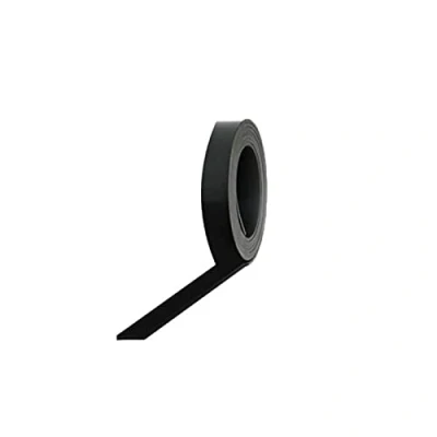 Image de Bande caoutchouc epdm 25x2mm longueur 5m