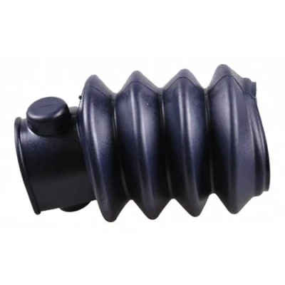 Image de Soufflet BPW 60/45mm pour ZAF 1.35 2.0 1 2,8 Remorqueshop