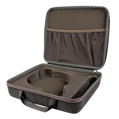 Image de Trousse pour balance Grade D Lux Scale Pouch Peson