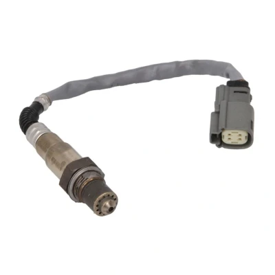 Image de BOSCH 0 258 010 296 Sonde lambda 4 FORD: Ranger Mk3