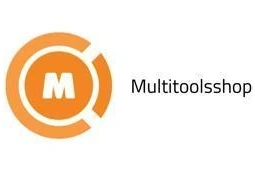 Multitoolsshop FR Logo