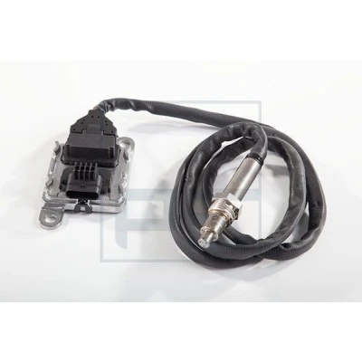 Image de PETERS ENNEPETAL 080.498 00A Capteur NOx, Injection d&#039;urée 12, 24V