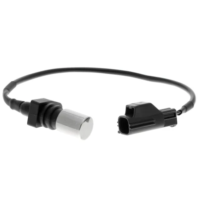 Image de VEMO V95 72 0116 Capteur d&#039;impulsions 2 inductif VOLVO: V70 2, S80 I, XC70 I Cross Country