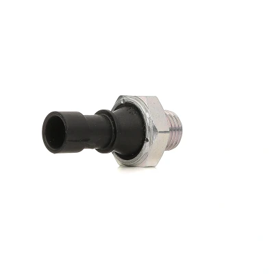 Image de FEBI BILSTEIN 06972 Sonde De Pression d&#039;Huile avec bague d&#039;étanchéité OPEL: Meriva A, Zafira Astra F Cabriolet, SAAB: 9 5 Berline, 3 Break