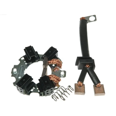 Image de AS PL SBH5009P Porte balais RENAULT: SCENIC 2, LAGUNA 3 Grandtour, MEGANE DACIA: Logan I MCV, NISSAN: X Trail