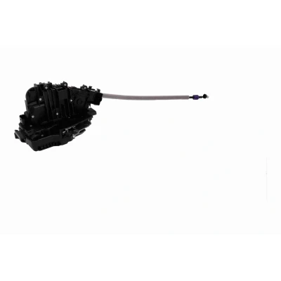 Image de VEMO V30 85 0026 Serrure De Porte arrière droite