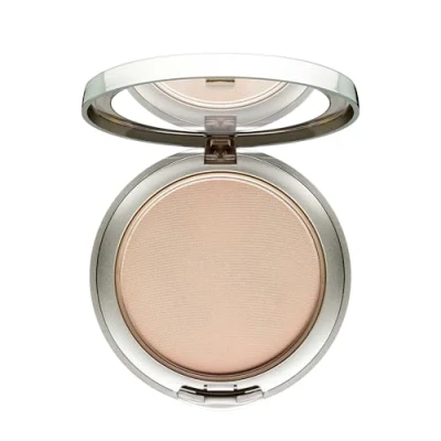 Image de Artdeco 61339 Hydra Mineral Fond de Teint 60 Light Beige 10 g