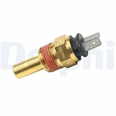 Image de DELPHI TS10467 Sonde De Température Liquide Refroidissement