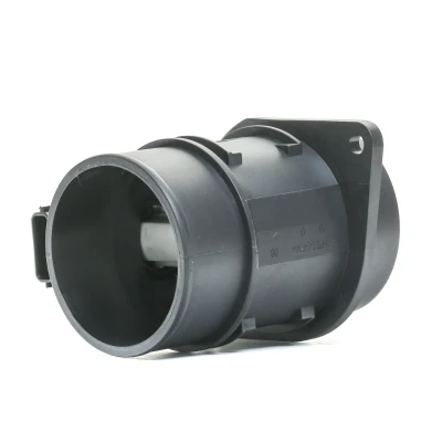Image de DELPHI AF10367 12B1 Débitmètre d&#039;air RENAULT: SCENIC 2, TRAFIC 2 Kasten, OPEL: Vivaro A Combi, Van, NISSAN: Qashqai / Qashqai+2 I
