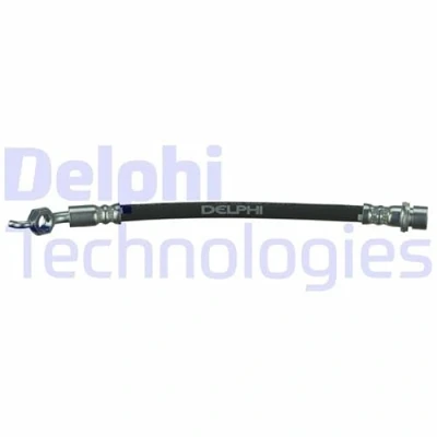 Image de DELPHI LH7249 Flexible De Frein 263 Banjo