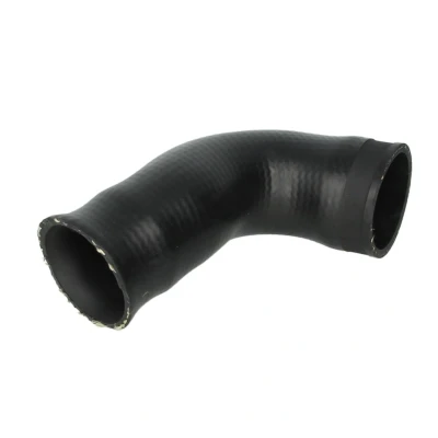 Image de THERMOTEC DCA011TT Gaine De Suralimentation AUDI: A4 B7 Avant, Berline, B6 VOLKSWAGEN: Passat B5 GP Break