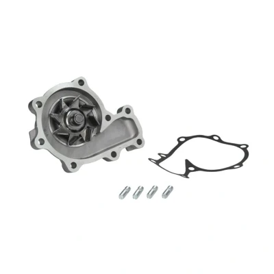 Image de MAGNETI MARELLI 352316170739 Pompe à eau FORD: Ranger Mk2, MAZDA: BT 50 Pick up, Série B up