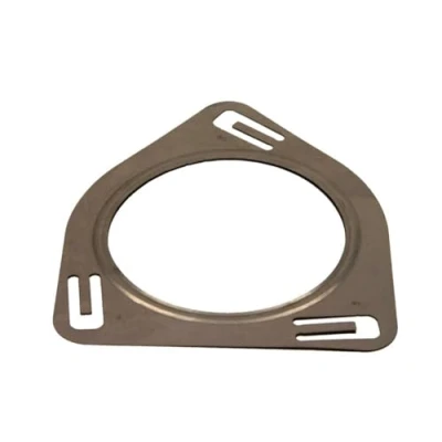 Image de FA1 120 938 Joint d&#039;étanchéité, tuyau d&#039;échappement Catalyseur OPEL: Vectra C Berline, Caravan, Signum CC, SAAB: 9 3 Break, Cabriolet
