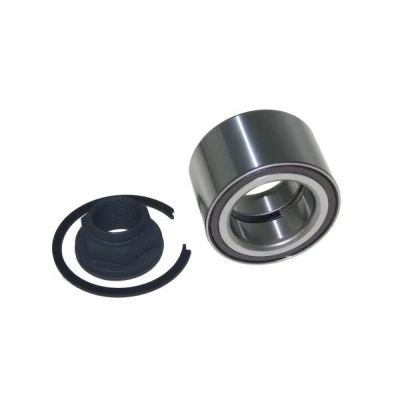 Image de Kit de roulements roue AUTOMEGA 110142010