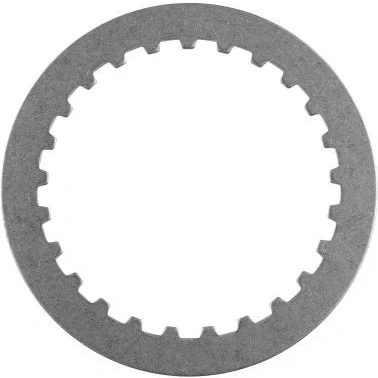 Image de TRW MES387 8 Jeu de disques garnis, embrayage