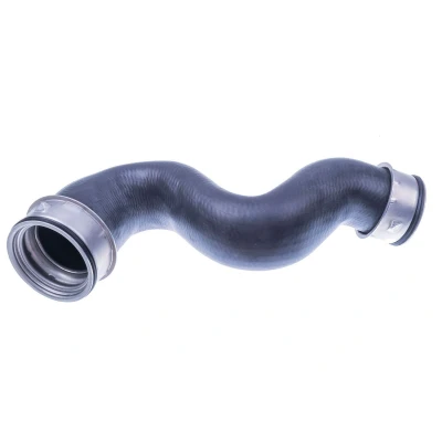 Image de DENCKERMANN F100007 Gaine De Suralimentation VOLKSWAGEN: Passat B5 GP Berline, Break, SKODA: Superb I Berline
