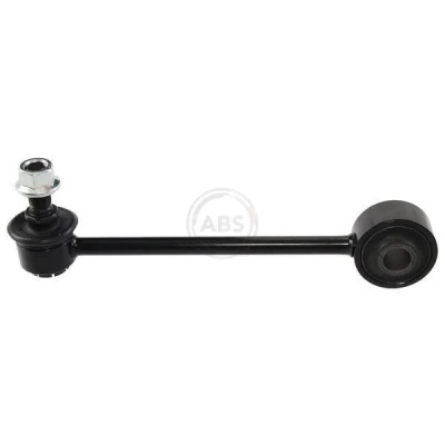 Image de A.B.S. 260555 Biellette de barre stabilisatrice 222 MM12X1,25 RHT SSANGYONG: Rexton / 2