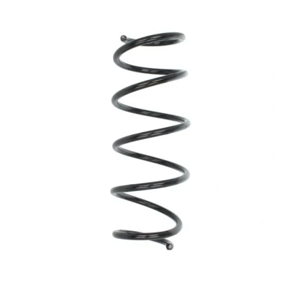 Image de KYB K Flex RH2954 Ressort de suspension Essieu avant à boudin SKODA: Fabia 2