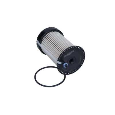 Image de MAXGEAR 26 2174 Filtre à Carburant Cartouche filtrante VOLKSWAGEN: Tiguan I, Touran Caddy 3, SKODA: Octavia 2 Combi, Yeti, Superb II Break