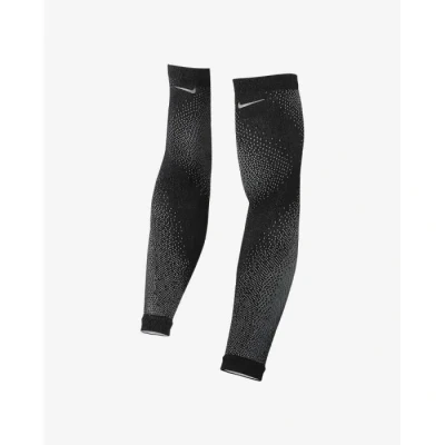 Image de Nike Breaking 2 Manches Courtes Mixte Adulte, Adulte Mixte, N.000.3571.042.LX, Vert, L XL