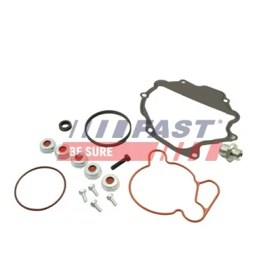Image de FAST FT36032 Kit réparation pompe à vide MERCEDES BENZ: 190, Classe C Berline, W124 Berline