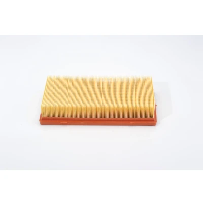 Image de BOSCH 1 457 433 096 Filtre à air 50,5 173 280 Cartouche filtrante FORD: Focus 2 Kombi, Limousine, C Max, VOLVO: V50, C30, S40 II