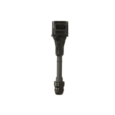 Image de ENGITECH ENT960101 Bobine d&#039;allumage NISSAN: X Trail, Primera Berline, Maxima V QX Berline