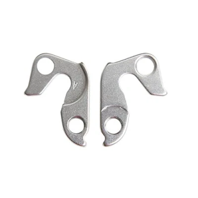 Image de Massi Pointe Aluminium